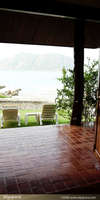 Aiyapura Resort & Spa 